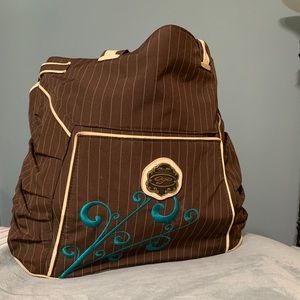 Ogio laptop bag